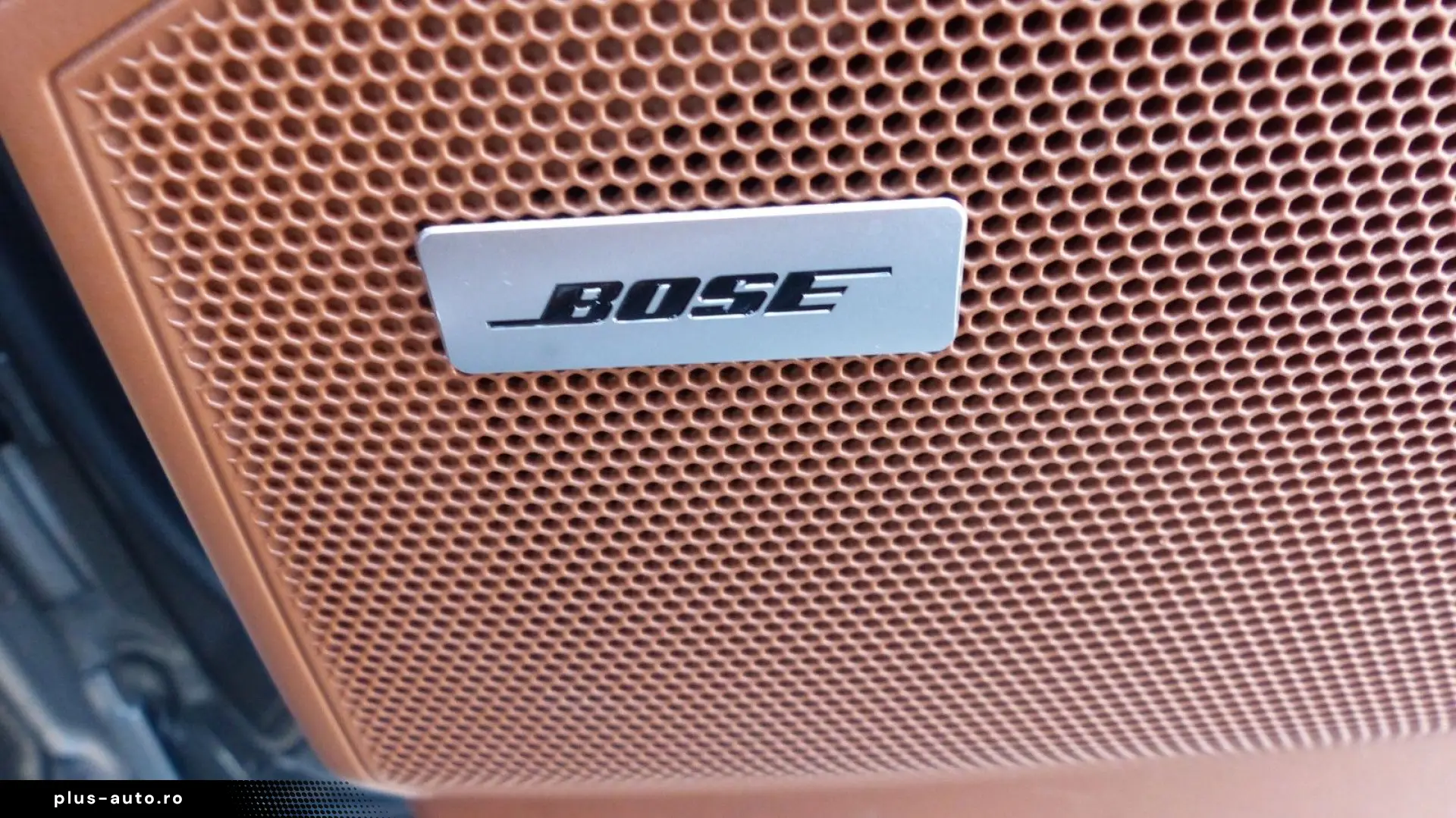 PORSCHE Cayenne S tolle Farbkombi Pano Sport Design