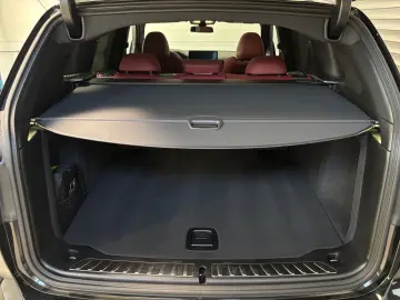 BMW X3 xDri 20d M Sport--DrivingProf AHK Pano HeadUp