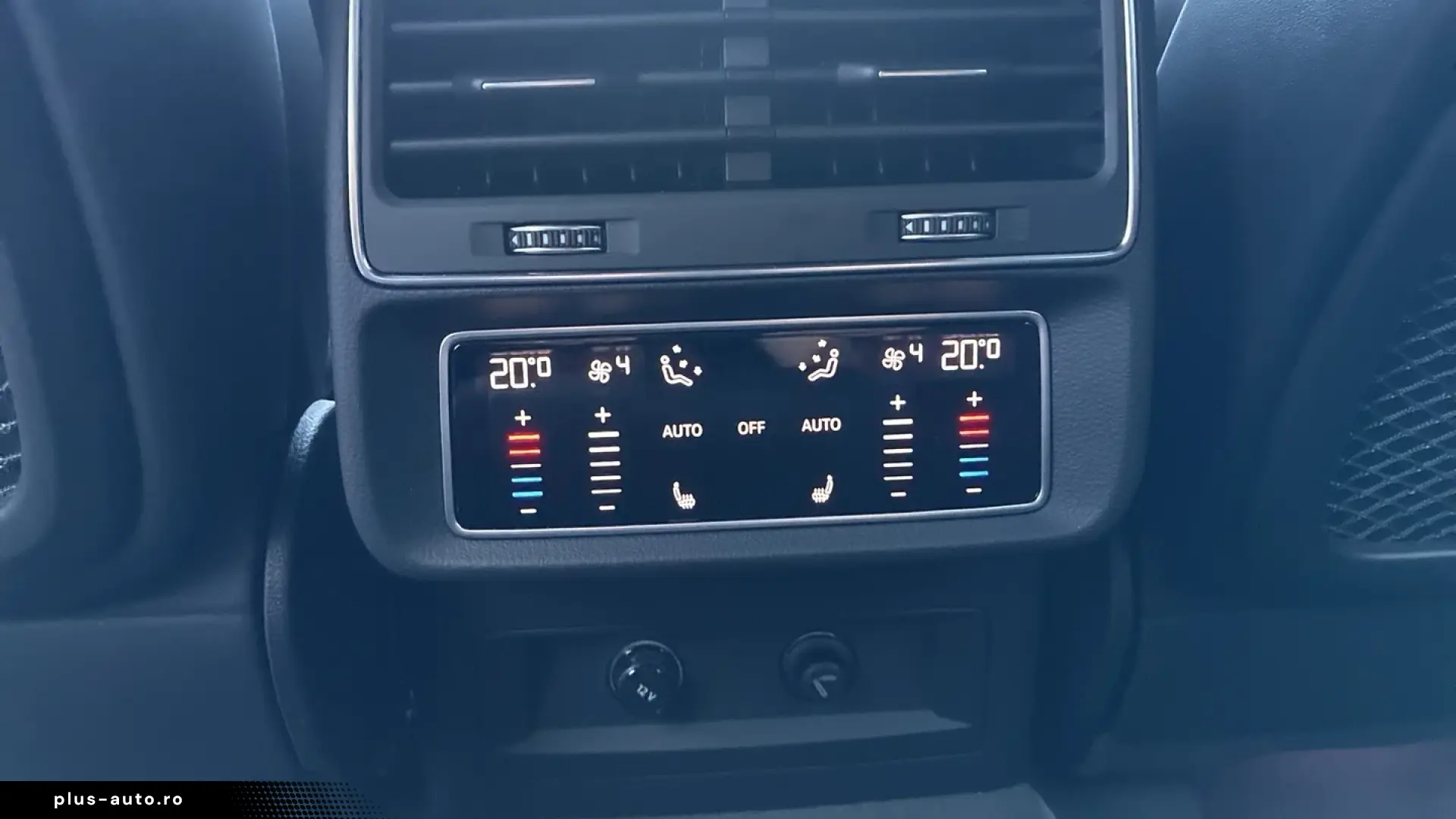 Audi Q8 50 TDI - MY2026