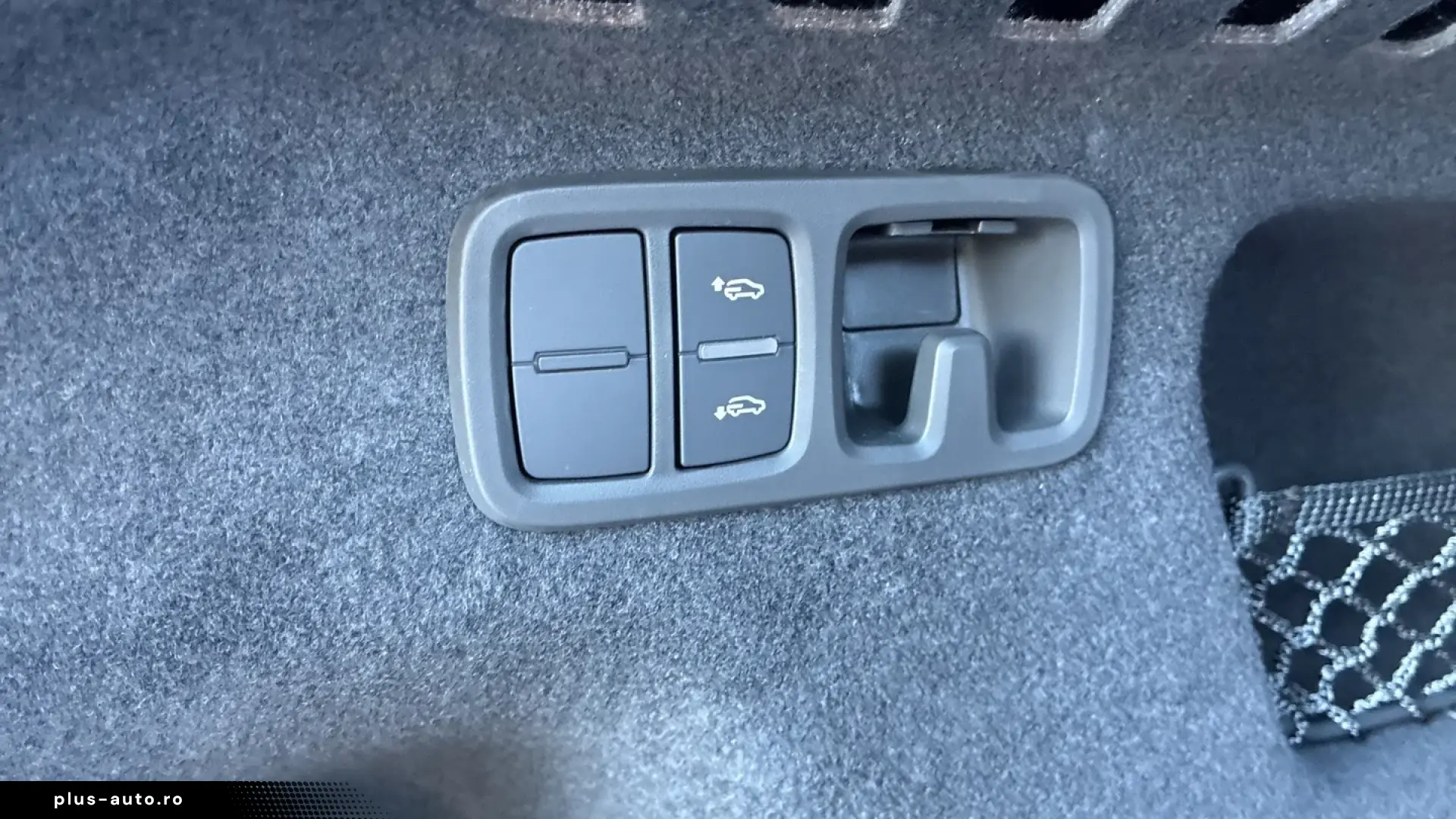 Audi Q8 50 TDI - MY2026