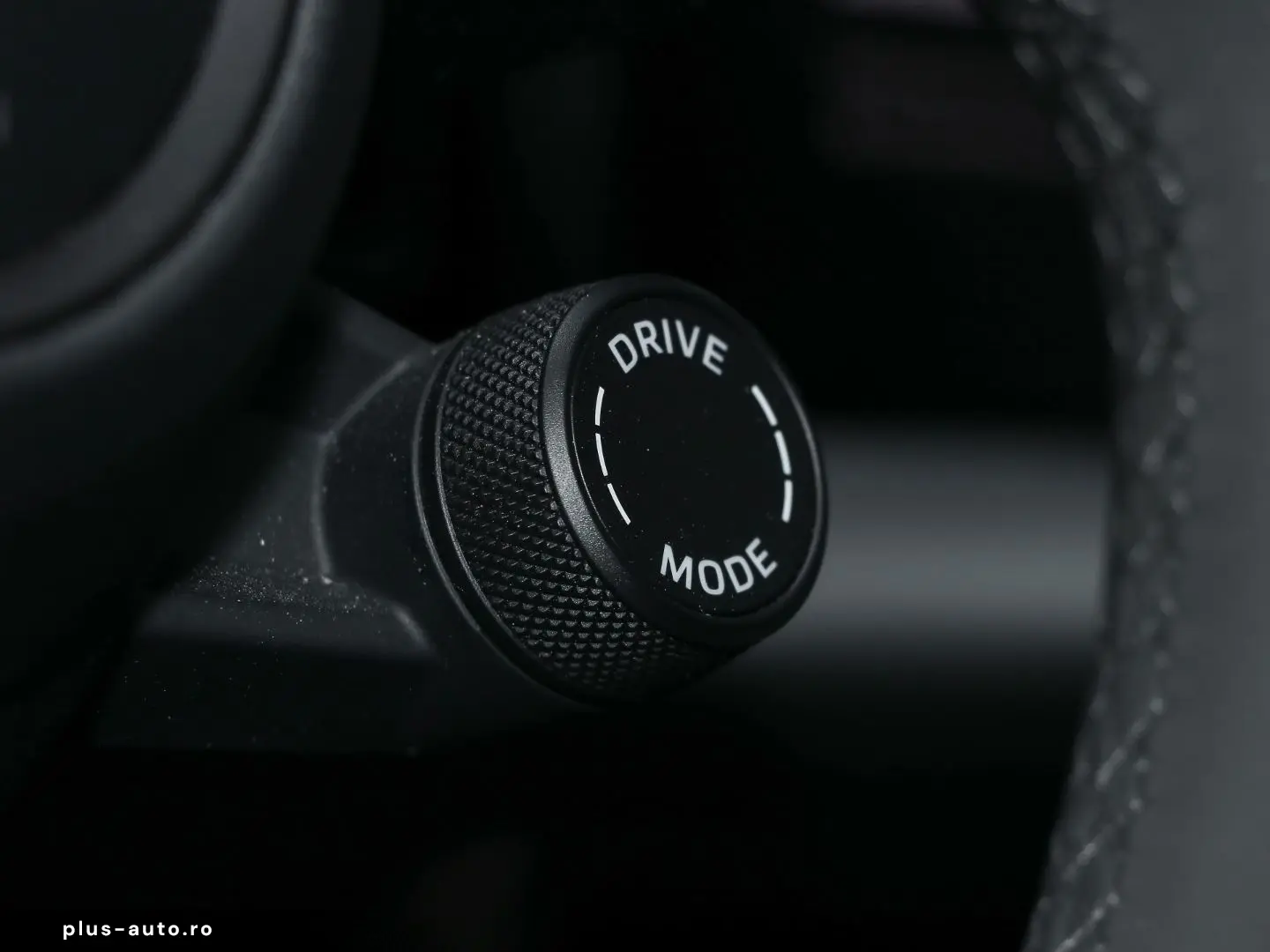 PORSCHE Macan 4 Abstandstempomat SurroundView LED-Matrix