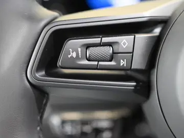 PORSCHE Macan 4 AHK Luftfederung Pano ACC HUD 21-Zoll
