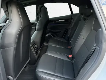 PORSCHE Macan 4 360  InnoDrive Matrix PANO PASM