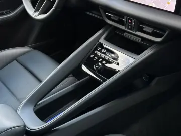 PORSCHE Macan 4 360  InnoDrive Matrix PANO PASM
