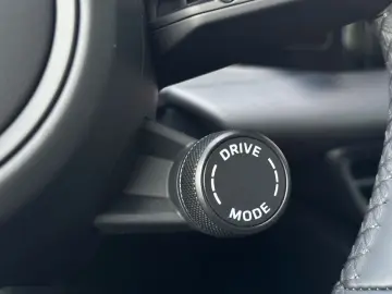 PORSCHE Macan 4 360  InnoDrive Matrix PANO PASM