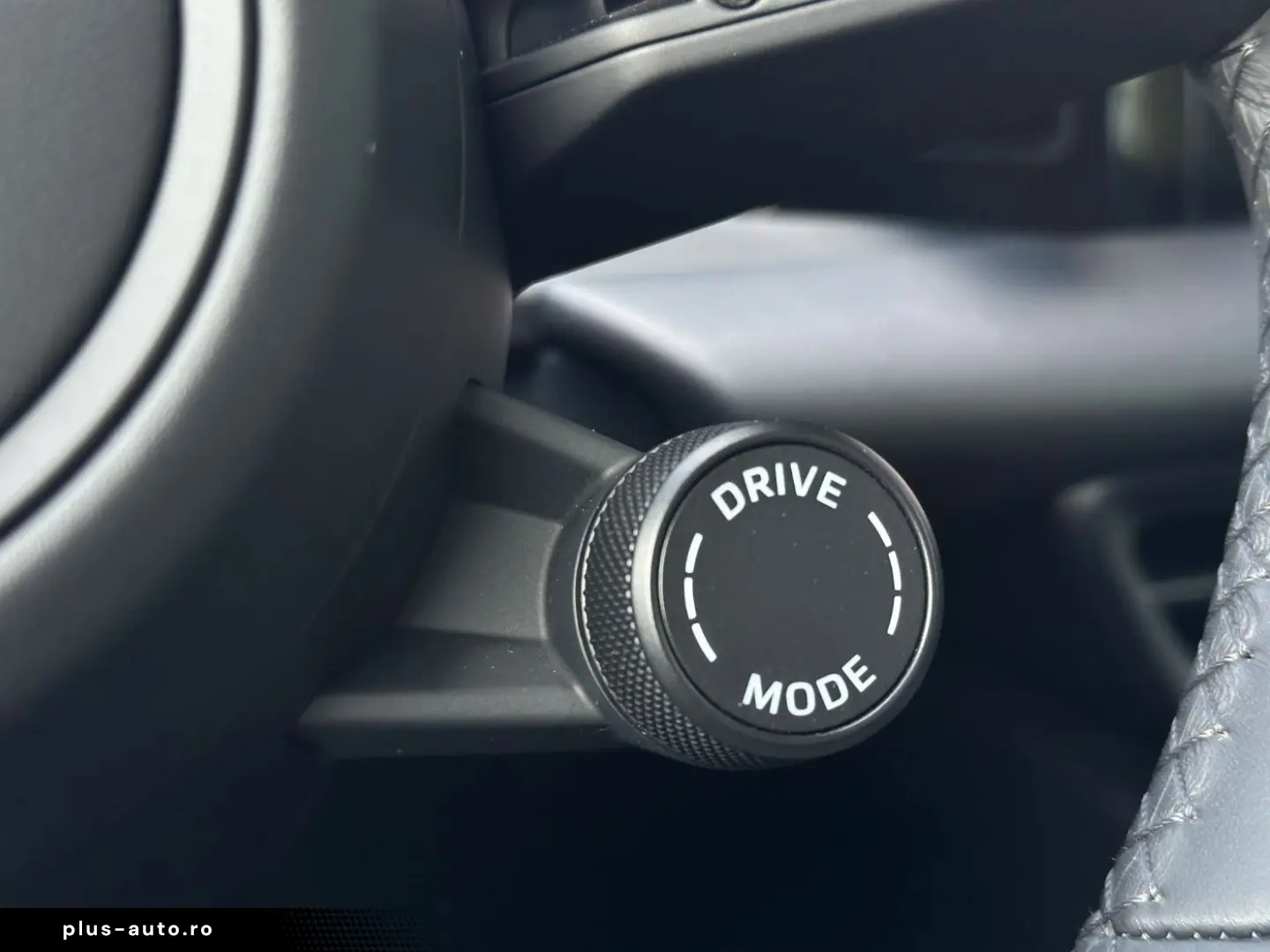 PORSCHE Macan 4 360  InnoDrive Matrix PANO PASM