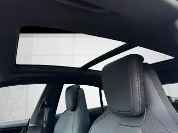 PORSCHE Macan 4 360  InnoDrive Matrix PANO PASM