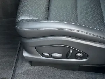 PORSCHE Macan 4 360  InnoDrive Matrix PANO PASM