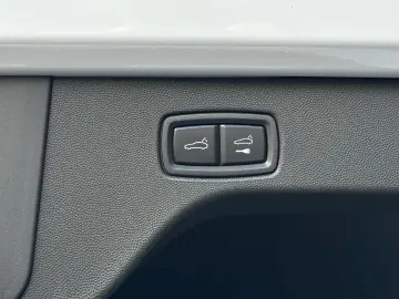 PORSCHE Macan 4 360  InnoDrive Matrix PANO PASM