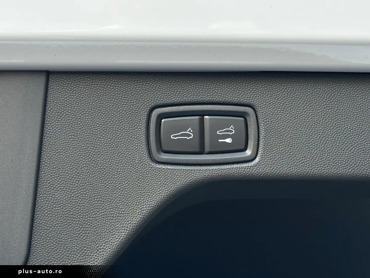 PORSCHE Macan 4 360  InnoDrive Matrix PANO PASM