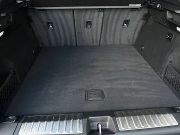 PORSCHE Macan 4 360  InnoDrive Matrix PANO PASM