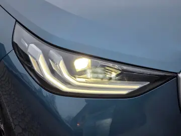 BMW X3 20d M SPORT.PANO.DR.ASS.LED.LHZ.AHK.2STÜCK