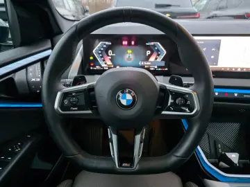 BMW X3 20d M SPORT.PANO.DR.ASS.LED.LHZ.AHK.2STÜCK