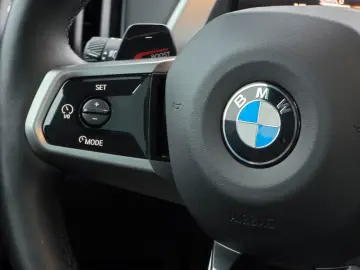 BMW X3 20d M SPORT.PANO.DR.ASS.LED.LHZ.AHK.2STÜCK