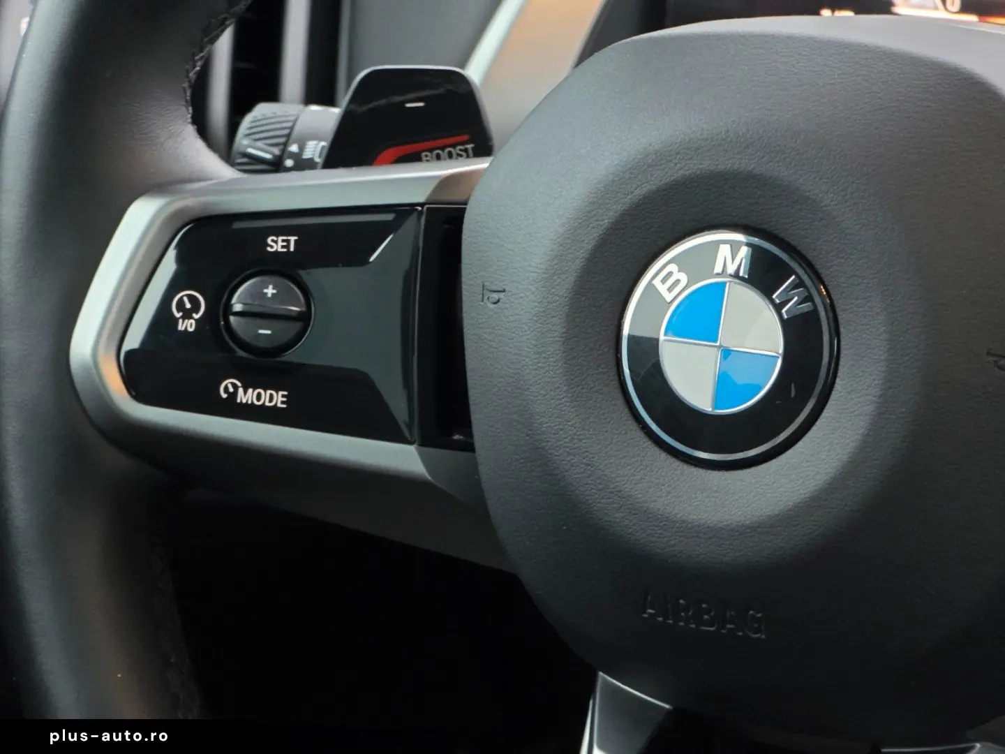 BMW X3 20d M SPORT.PANO.DR.ASS.LED.LHZ.AHK.2STÜCK