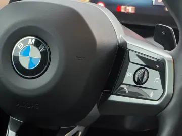 BMW X3 20d M SPORT.PANO.DR.ASS.LED.LHZ.AHK.2STÜCK
