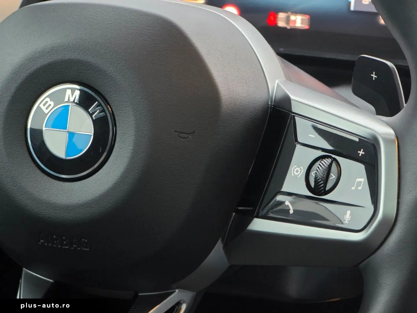 BMW X3 20d M SPORT.PANO.DR.ASS.LED.LHZ.AHK.2STÜCK