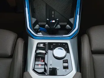 BMW X3 20d M SPORT.PANO.DR.ASS.LED.LHZ.AHK.2STÜCK