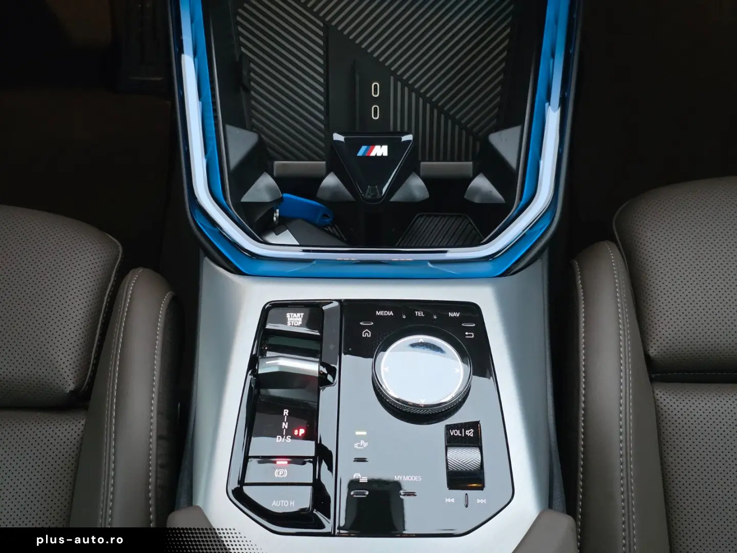 BMW X3 20d M SPORT.PANO.DR.ASS.LED.LHZ.AHK.2STÜCK