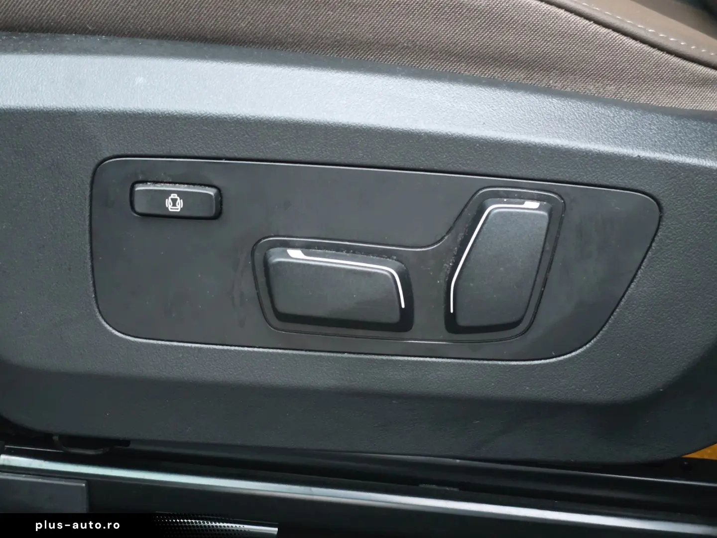 BMW X3 20d M SPORT.PANO.DR.ASS.LED.LHZ.AHK.2STÜCK