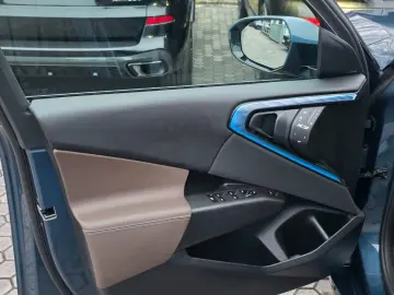 BMW X3 20d M SPORT.PANO.DR.ASS.LED.LHZ.AHK.2STÜCK