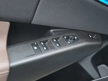 BMW X3 20d M SPORT.PANO.DR.ASS.LED.LHZ.AHK.2STÜCK