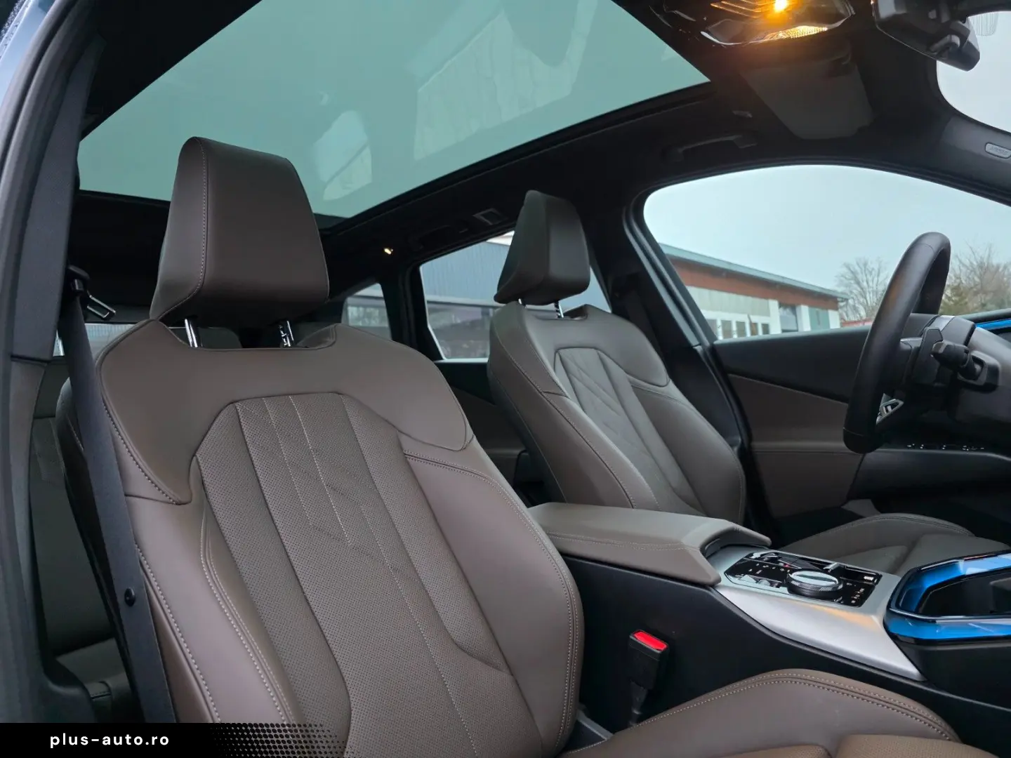BMW X3 20d M SPORT.PANO.DR.ASS.LED.LHZ.AHK.2STÜCK