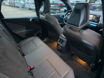 BMW X3 20d M SPORT.PANO.DR.ASS.LED.LHZ.AHK.2STÜCK