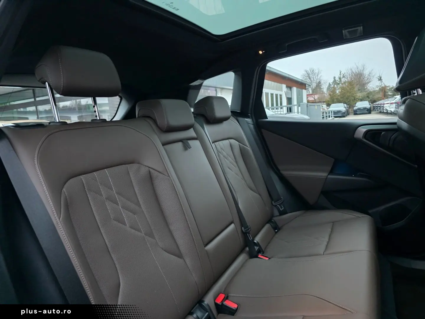 BMW X3 20d M SPORT.PANO.DR.ASS.LED.LHZ.AHK.2STÜCK