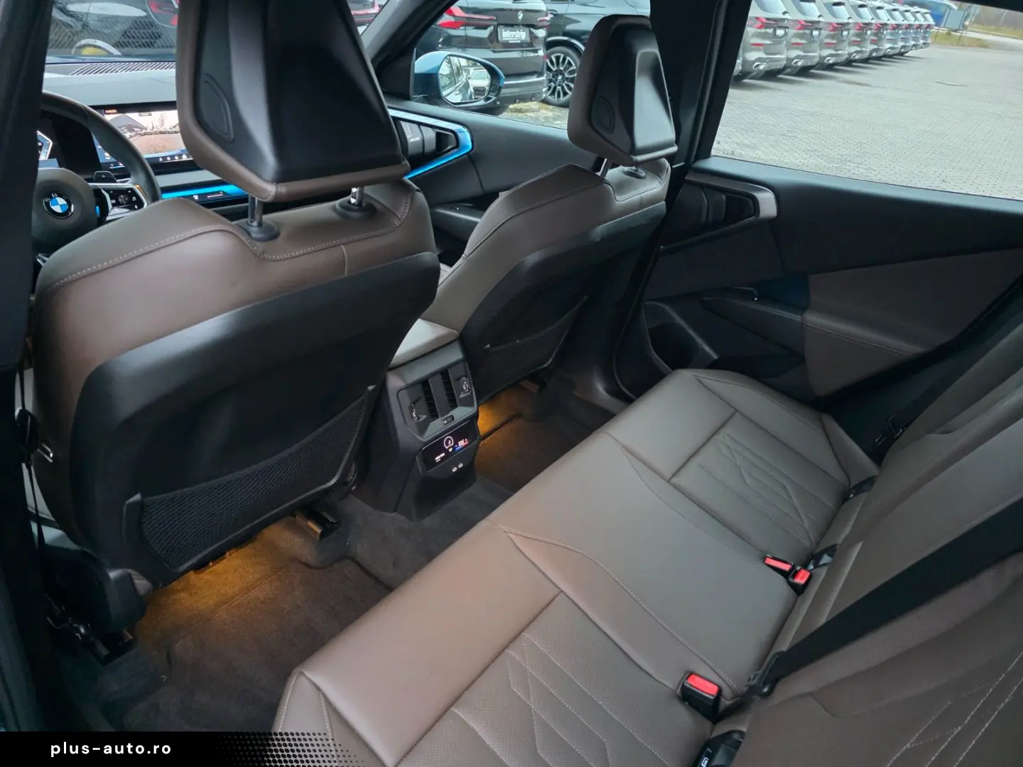 BMW X3 20d M SPORT.PANO.DR.ASS.LED.LHZ.AHK.2STÜCK