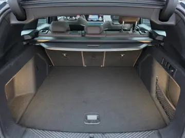 BMW X3 20d M SPORT.PANO.DR.ASS.LED.LHZ.AHK.2STÜCK