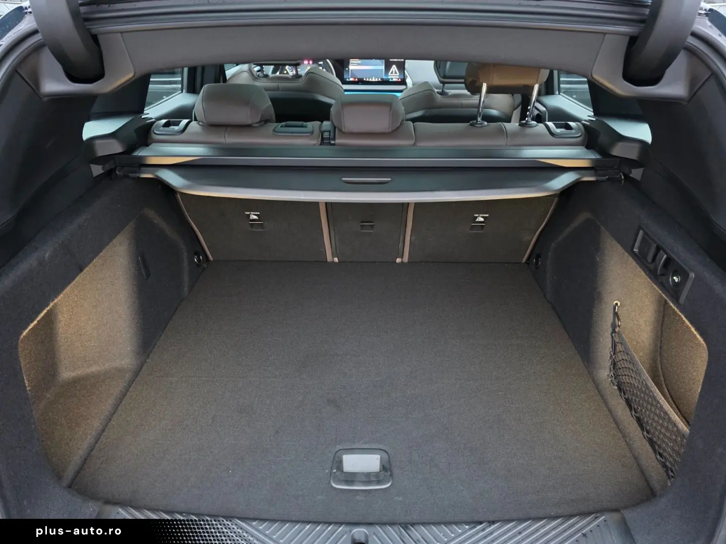 BMW X3 20d M SPORT.PANO.DR.ASS.LED.LHZ.AHK.2STÜCK