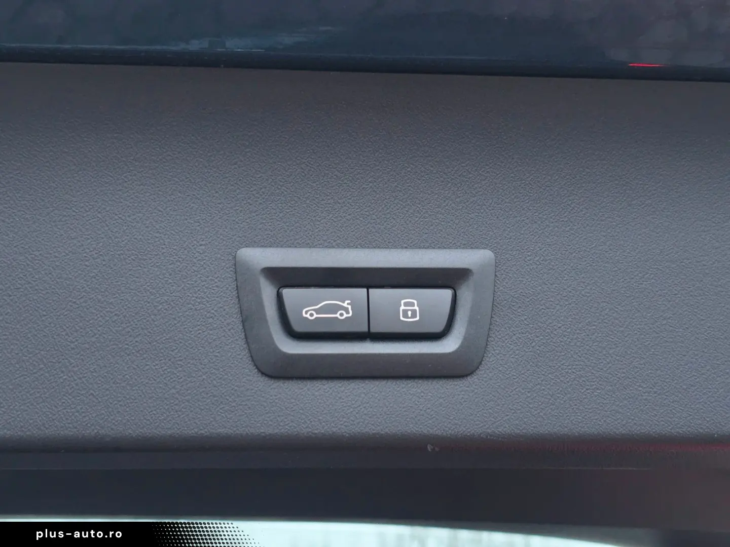 BMW X3 20d M SPORT.PANO.DR.ASS.LED.LHZ.AHK.2STÜCK