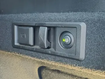 BMW X3 20d M SPORT.PANO.DR.ASS.LED.LHZ.AHK.2STÜCK