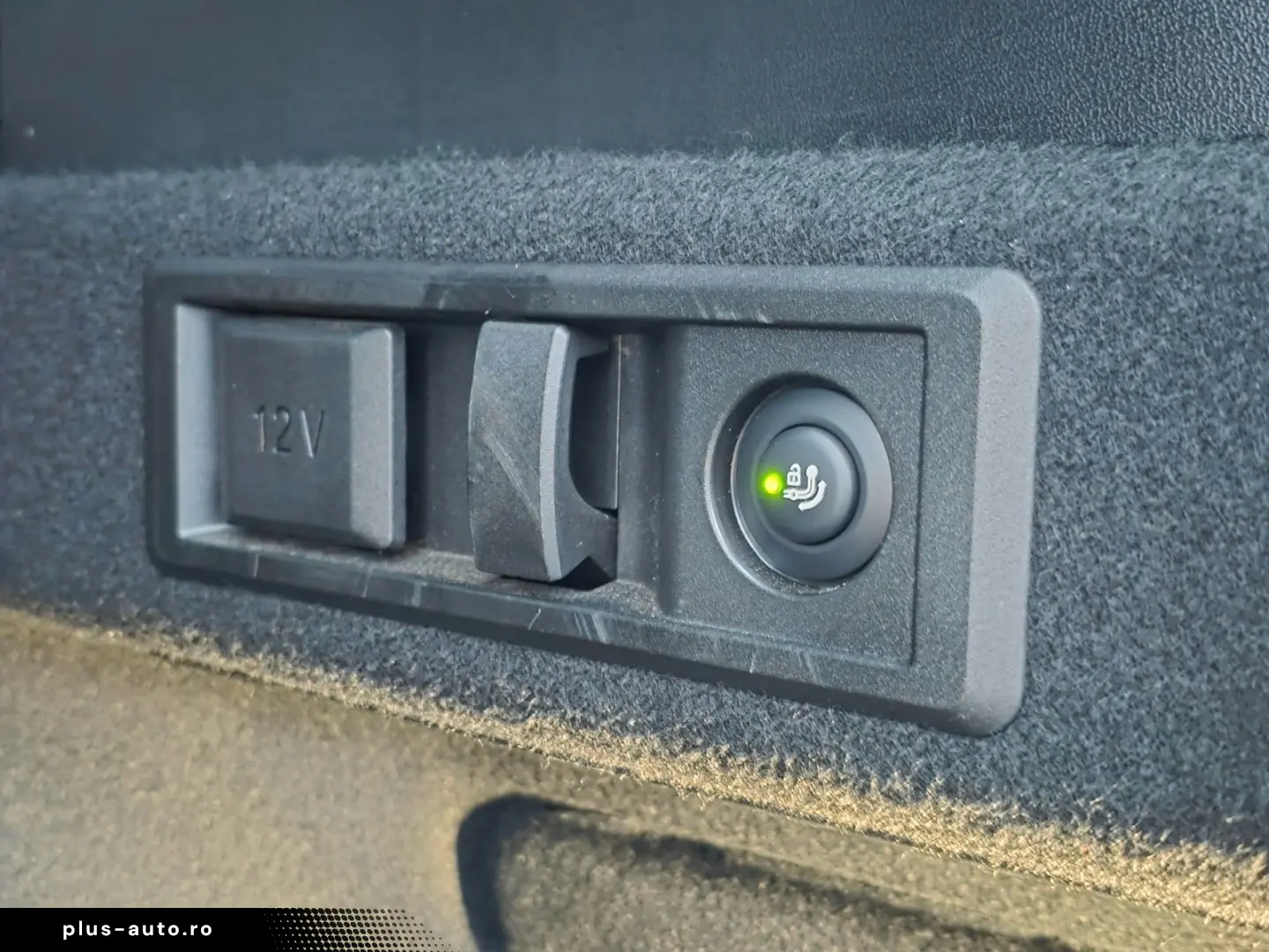 BMW X3 20d M SPORT.PANO.DR.ASS.LED.LHZ.AHK.2STÜCK