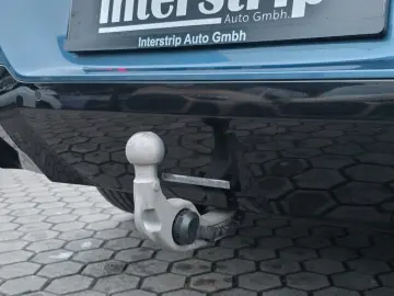 BMW X3 20d M SPORT.PANO.DR.ASS.LED.LHZ.AHK.2STÜCK