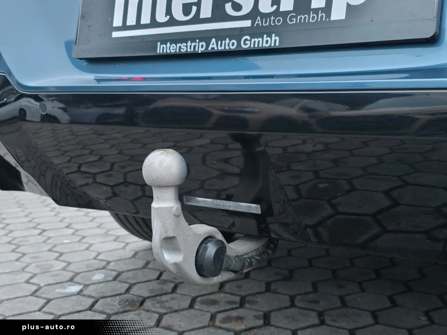 BMW X3 20d M SPORT.PANO.DR.ASS.LED.LHZ.AHK.2STÜCK