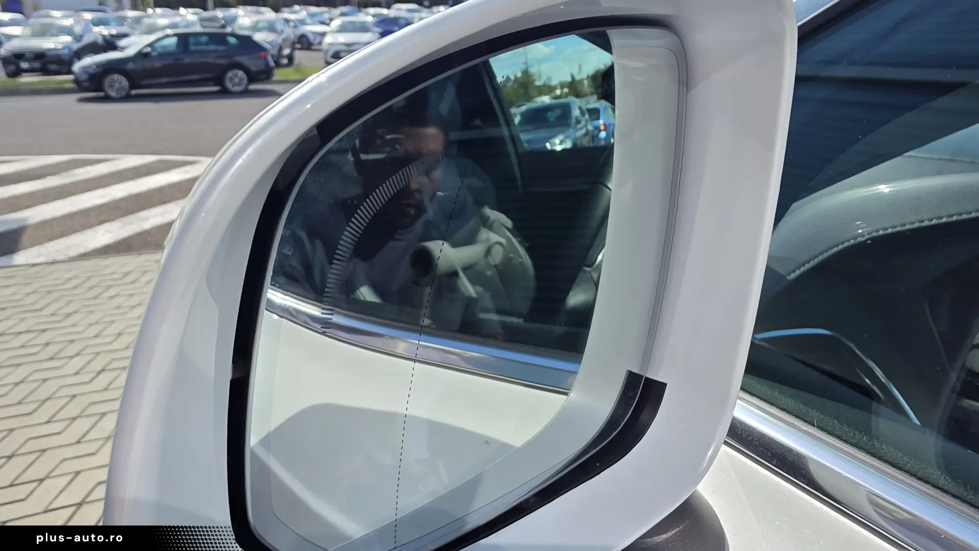Volvo XC90 T5 Inscription 250 CP  Plug In Aut 8tr