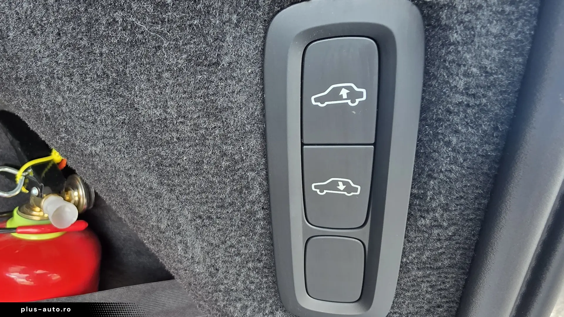 Volvo XC90 T5 Inscription 250 CP  Plug In Aut 8tr
