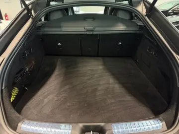 MERCEDES-BENZ GLC 300 d 4MATIC Coupé AMG MBUX Memory…