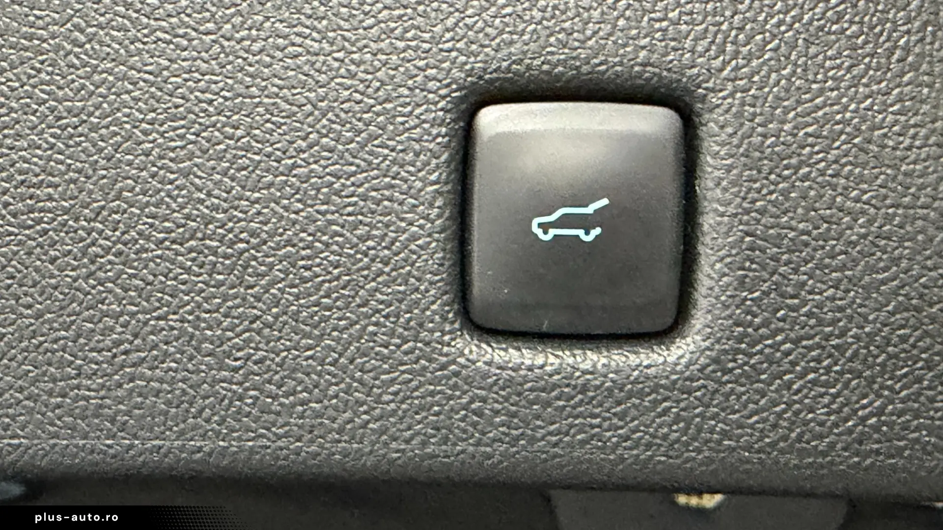 FORD Kuga 2.5 Duratec PHEV ST-LINE
