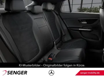 MERCEDES-BENZ GLC 220 d 4M Coupe AMG Night Pano Digi…