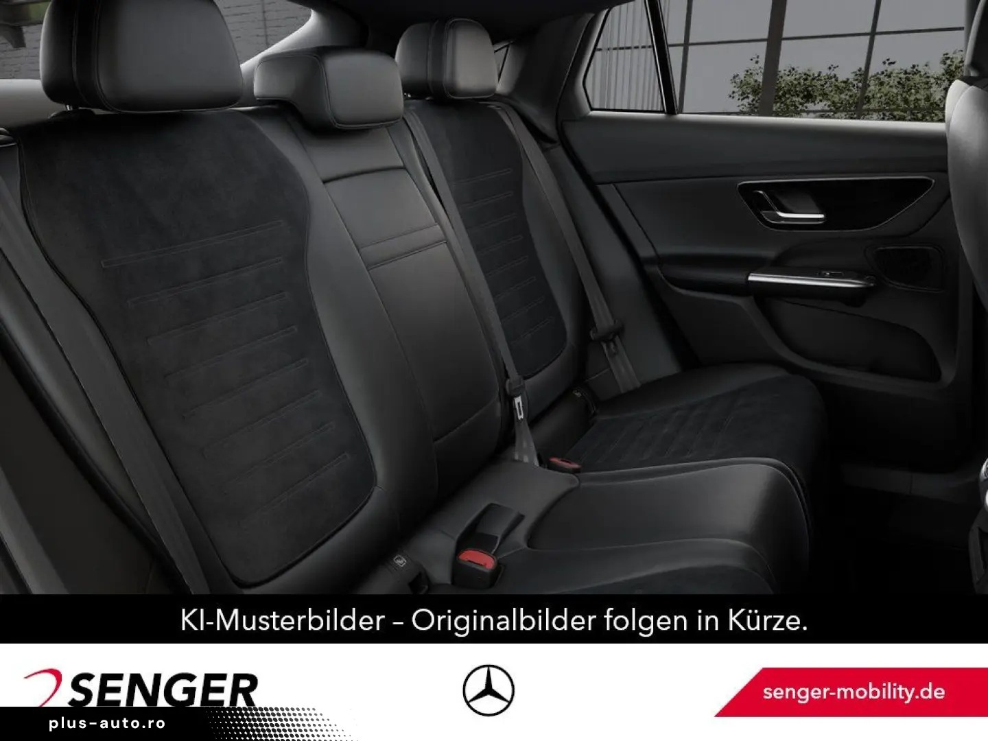 MERCEDES-BENZ GLC 220 d 4M Coupe AMG Night Pano Digi&hellip;