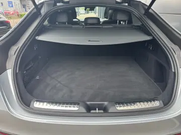 MERCEDES-BENZ GLC 300 d 4Matic AMG NGHT AHK STANDHZ PANO 360