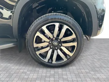 Volkswagen Amarok 3.0 TDI 4Motion - MY2026