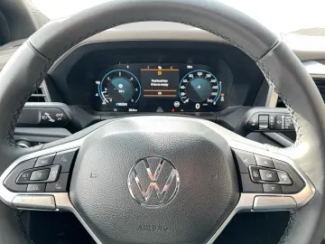 Volkswagen Amarok 3.0 TDI 4Motion - MY2026