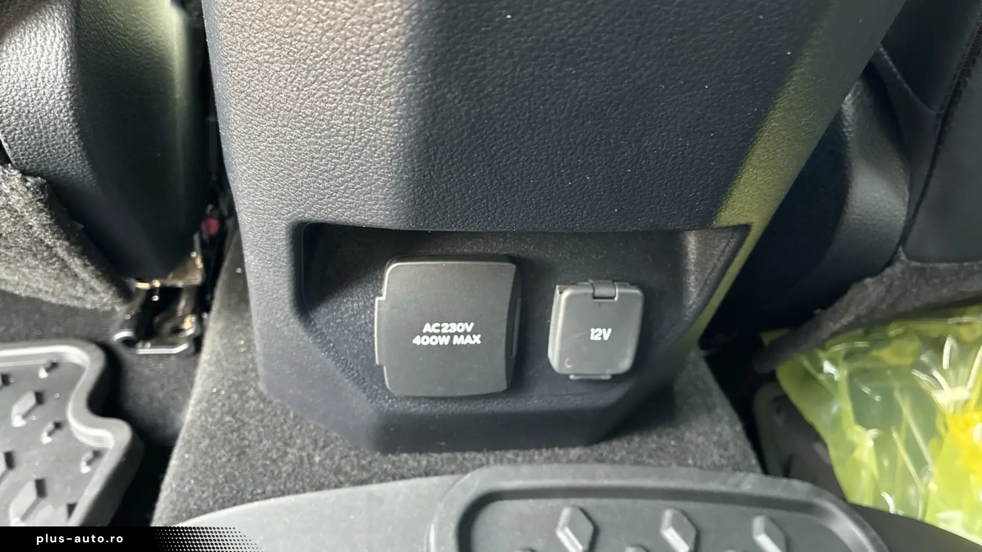 Volkswagen Amarok 3.0 TDI 4Motion - MY2026