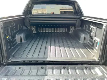 Volkswagen Amarok 3.0 TDI 4Motion - MY2026