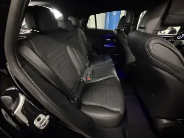 MERCEDES-BENZ GLC 200 Coupe 4M AMG LinePremium  360  HUD 1.H