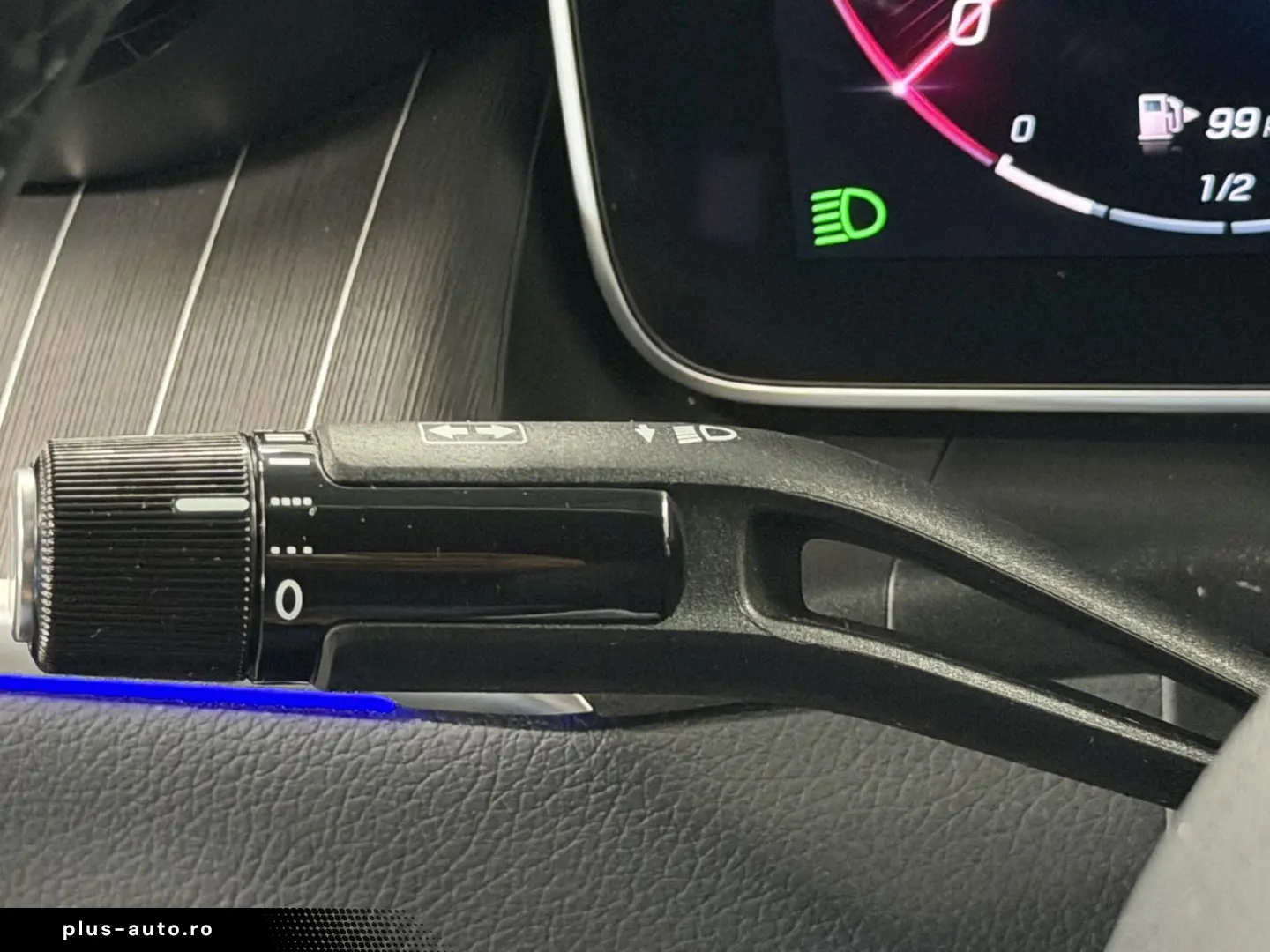 MERCEDES-BENZ GLC 200 Coupe 4M AMG LinePremium  360  HUD 1.H